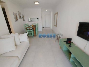 apartment em Rua Cananéia, Vila Prudente - São Paulo - SP