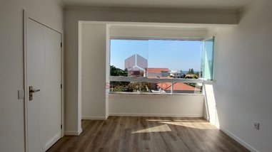 apartment em Rua Professora Clotilde Silveira Juttel, Pinheira - Palhoça - SC