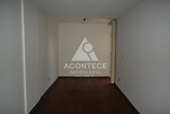 apartment em QI 31 Lote 15, Guará II - Brasília - DF