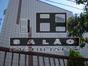 | Foto_migracao | 0