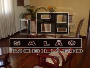 | Foto_migracao | 1