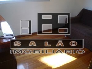 | Foto_migracao | 3