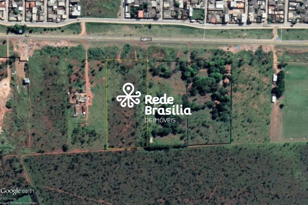 1 -  Rodovia DF-230 KM-0,010 | Foto_migracao | 1