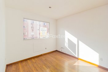 apartment em Rua José Iuchno, Hípica - Porto Alegre - RS