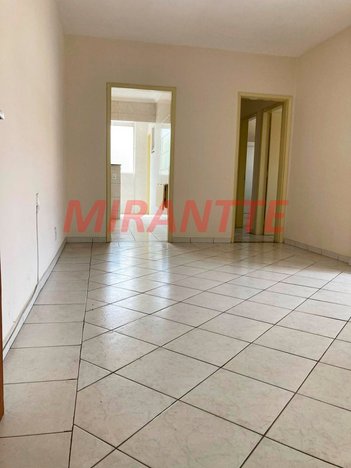 apartment em Rua Joaquim Afonso de Souza, Vila Celeste - São Paulo - SP