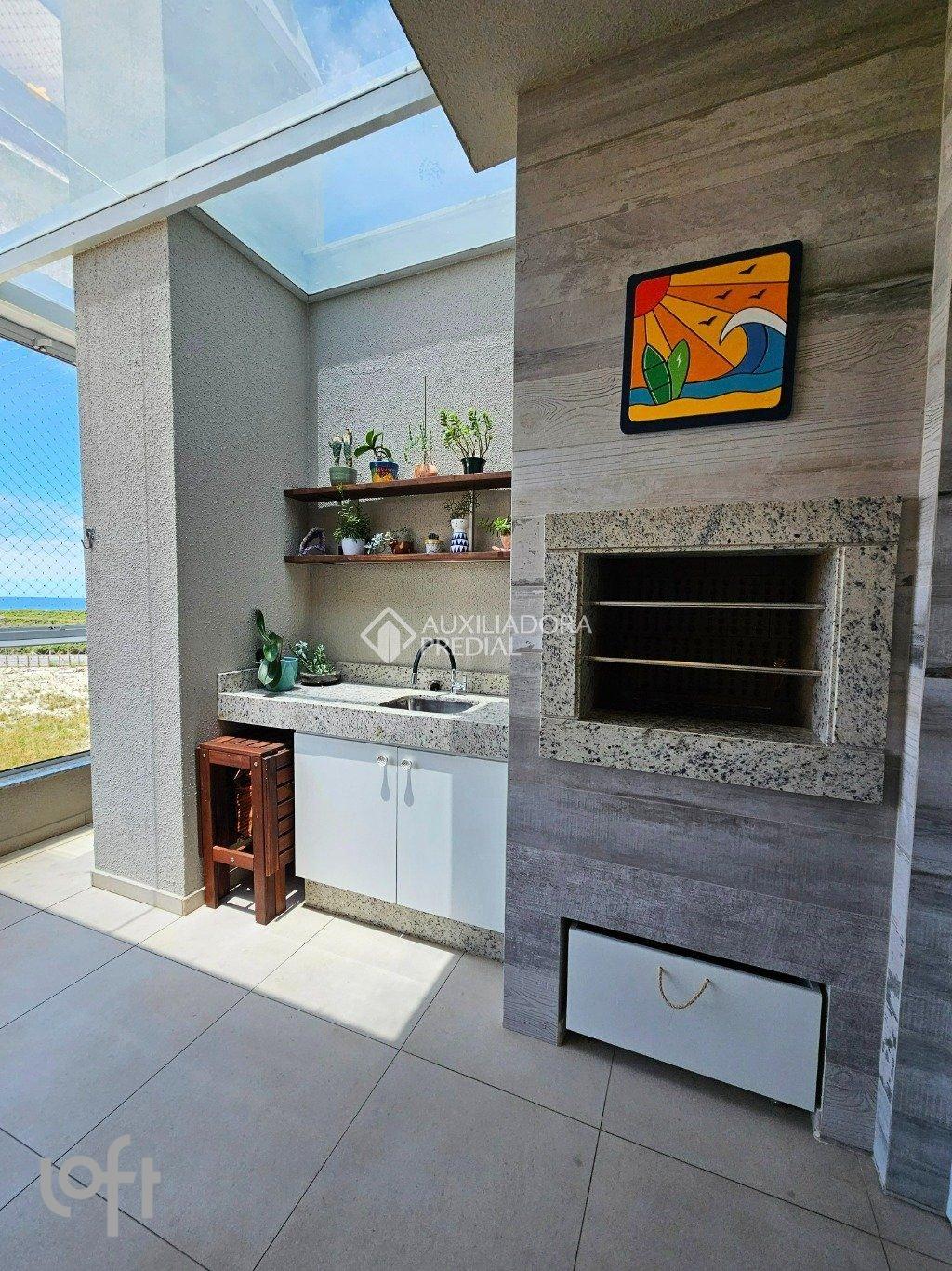 thai-beach-campeche-venda-apartamento (3)
