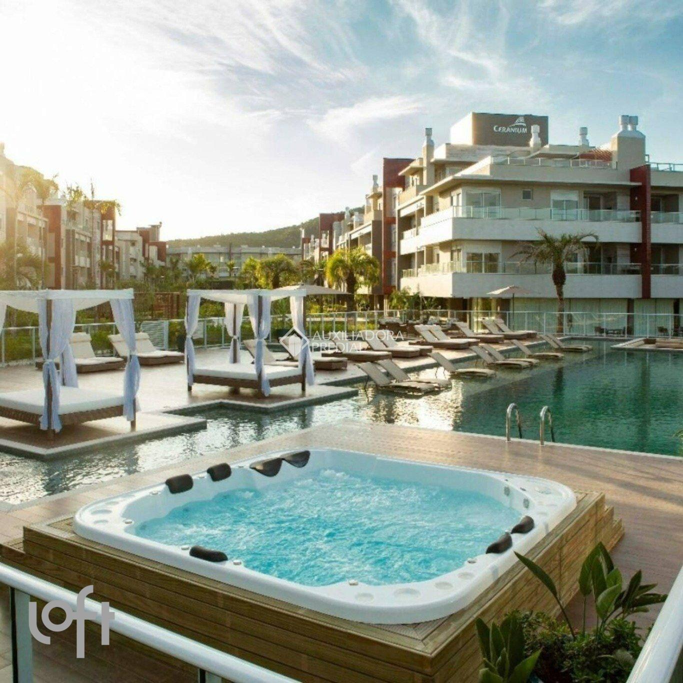 thai-home-spa-campeche-venda-apartamento-1 (5)