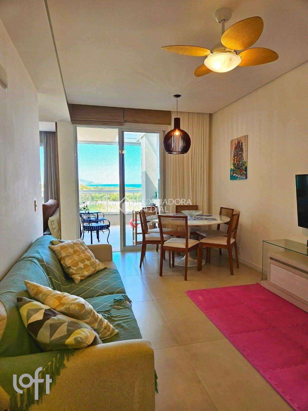 thai-beach-campeche-venda-apartamento (1)