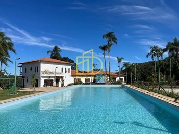 commercial_property em Rodovia Castelo Branco, Dona Catarina - São Roque - SP