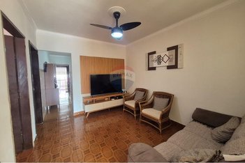 house em Rua Sílvio Cervelini, Vila Rezende - Piracicaba - SP