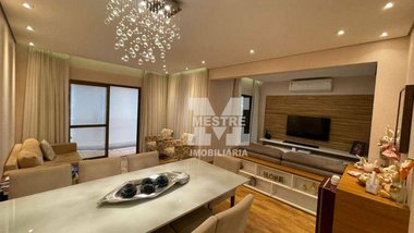 apartment em Rua Conselheiro Antônio Prado, Vila Progresso - Guarulhos - SP
