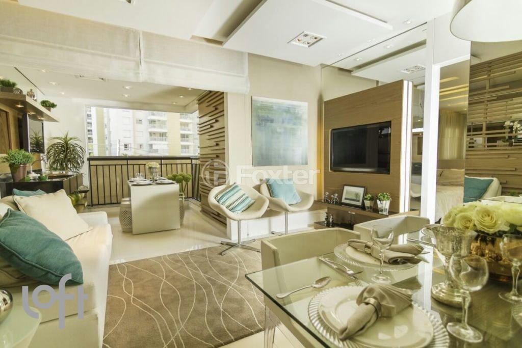 sala-de-estar-moderna-e-aconchegante-com-varanda