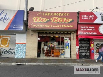 business em Travessa Celidônio Guerra, Centro - Barueri - SP