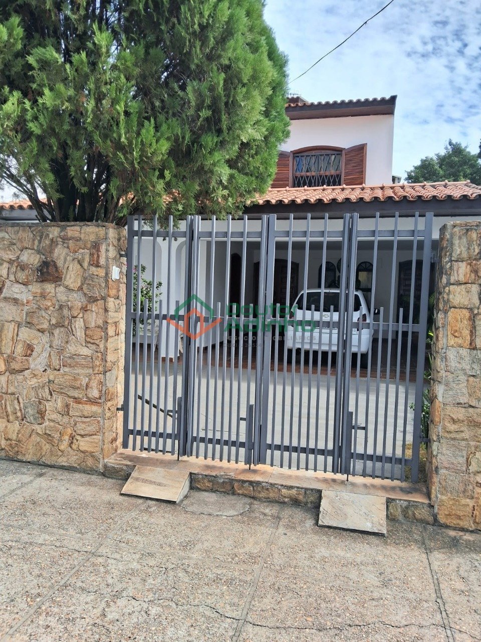 casa masson 1