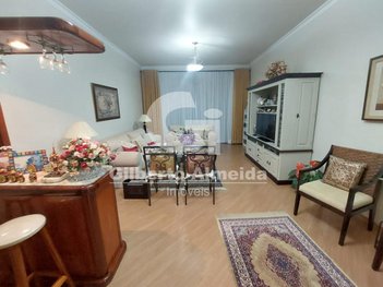 apartment em Rua Felipe Camarão, Maracanã - Rio de Janeiro - RJ