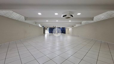 commercial_property em Treze de Maio, Jardim Paulistano - Ribeirão Preto - SP