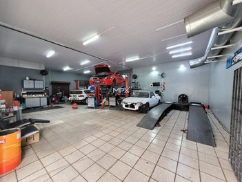 business em Rio das Pedras, Piracicamirim - Piracicaba - SP