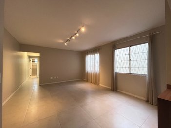 apartment em Rua Morom, Centro - Passo Fundo - RS