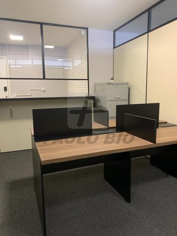 business em Jose Caballero, Vila Bastos - Santo André - SP