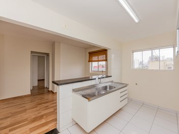 apartment em Praça Benedito Calixto, Pinheiros - São Paulo - SP