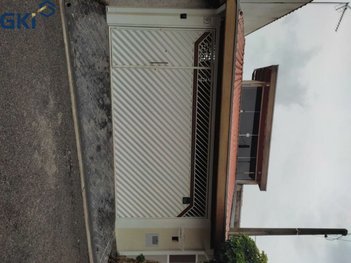 house em Rua José Borrego, Jardim Santa Maria - Jacareí - SP