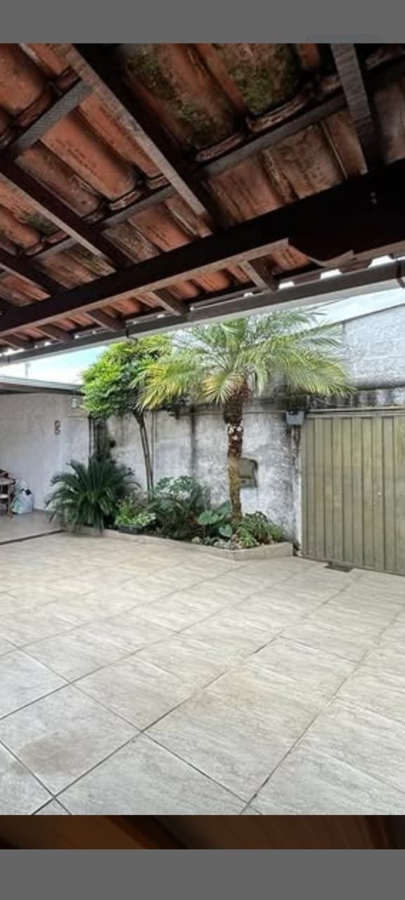 Foto 49