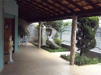 house em Rua Carmelinda Rigone Sai, Jardim Primavera - Itupeva - SP