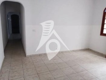 house em Rua Almirante Mello Nogueira, Chácara Belenzinho - São Paulo - SP