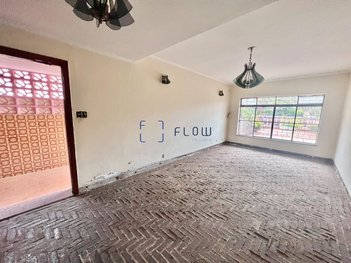 house em Rua Campo Bom, Cidade Vargas - São Paulo - SP