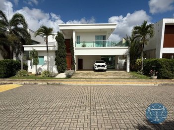 house em Rua Nelson Geraldo Freire, Lagoa Nova - Natal - RN