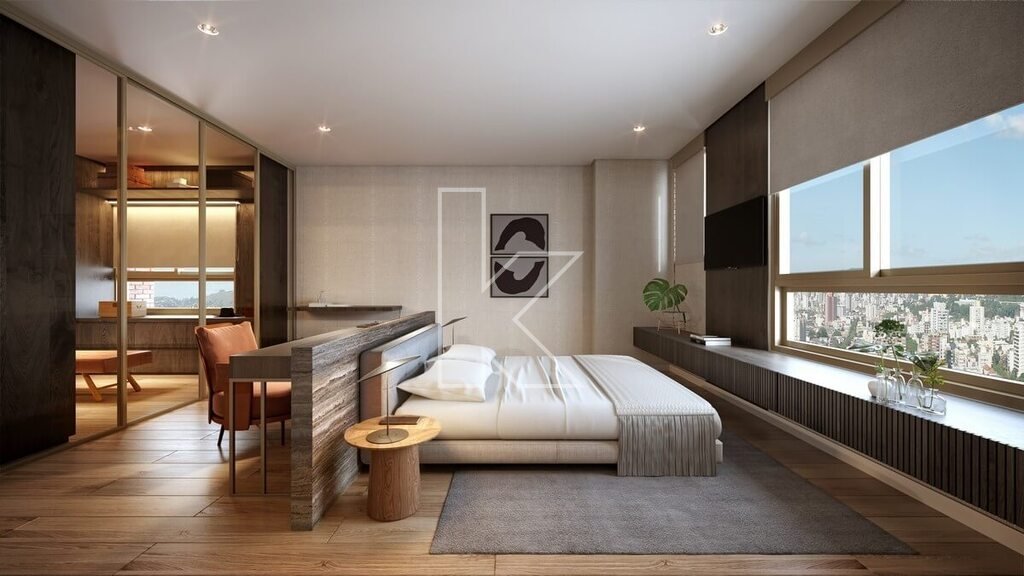 080_dormitorio.jpg