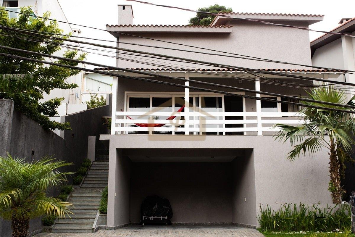 image-2
