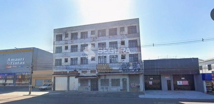 commercial_property em Avenida Getúlio Vargas, Centro - Canoas - RS