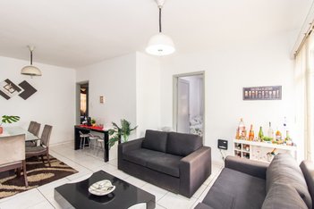 house em Avenida dos Imarés, Indianópolis - São Paulo - SP