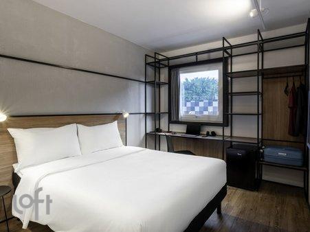 R Comendador Doutor Miguel Losso - facade01.jpg