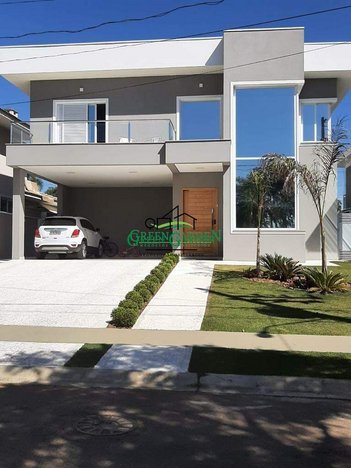 house em Rodovia Dom Gabriel Paulino Bueno Couto, Medeiros - Jundiaí - SP