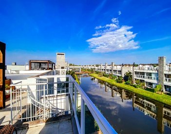 apartment em Avenida Guatambu, Centro - Xangri-Lá - RS