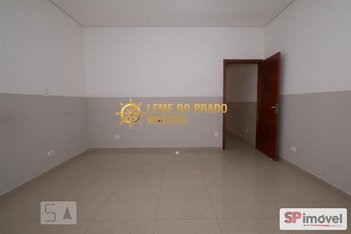 house em Rua Dias Leme, Mooca - São Paulo - SP