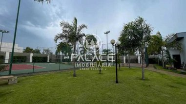 house em Avenida Pompéia, Nova Pompéia - Piracicaba - SP