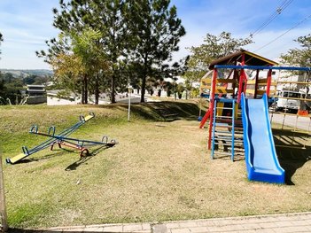 house em Avenida Bandeirantes, Brigadeiro Tobias - Sorocaba - SP