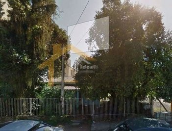 land_lot em Rua Nossa Senhora das Graças, Centro - Sapucaia do Sul - RS