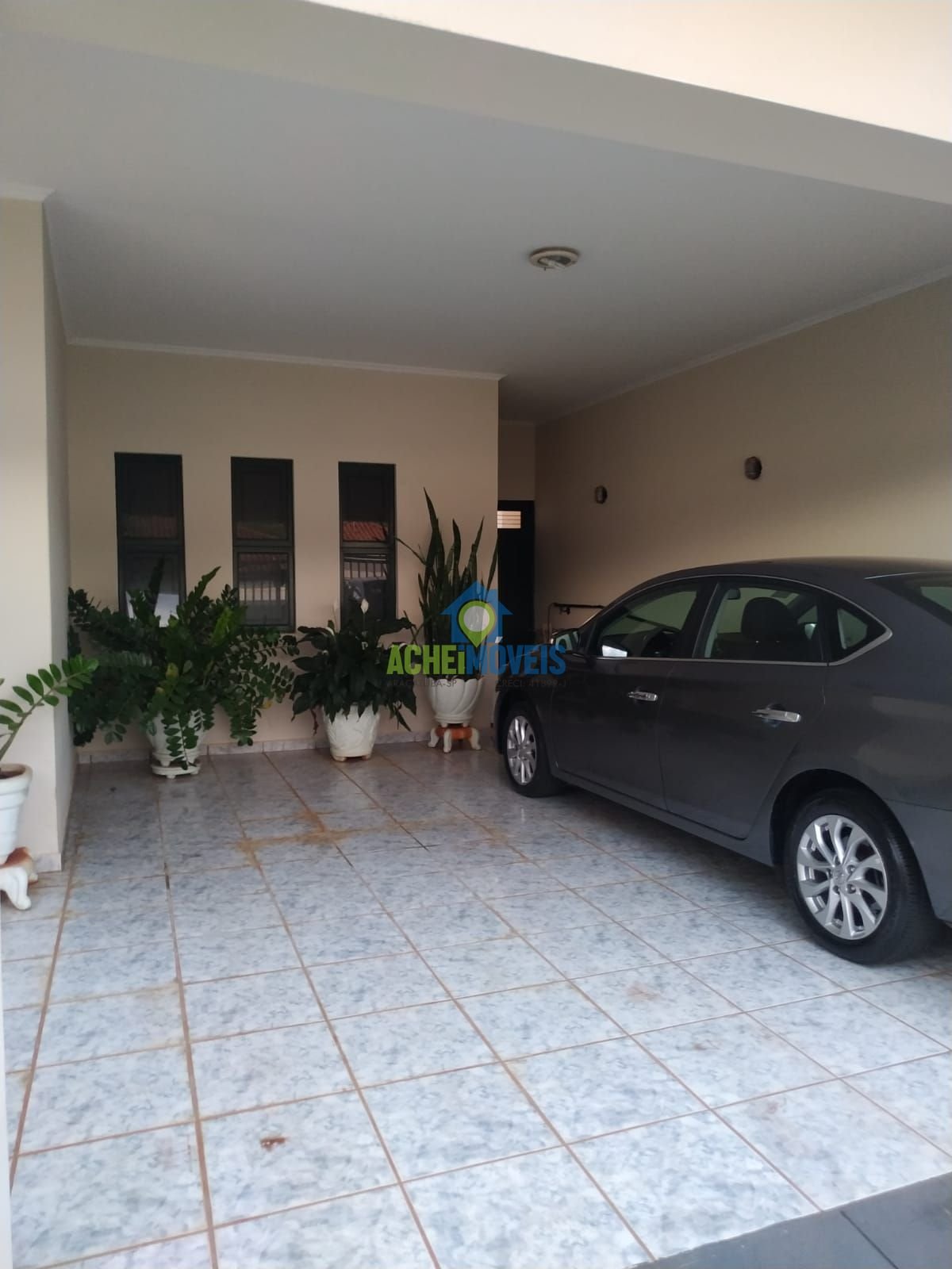image-0