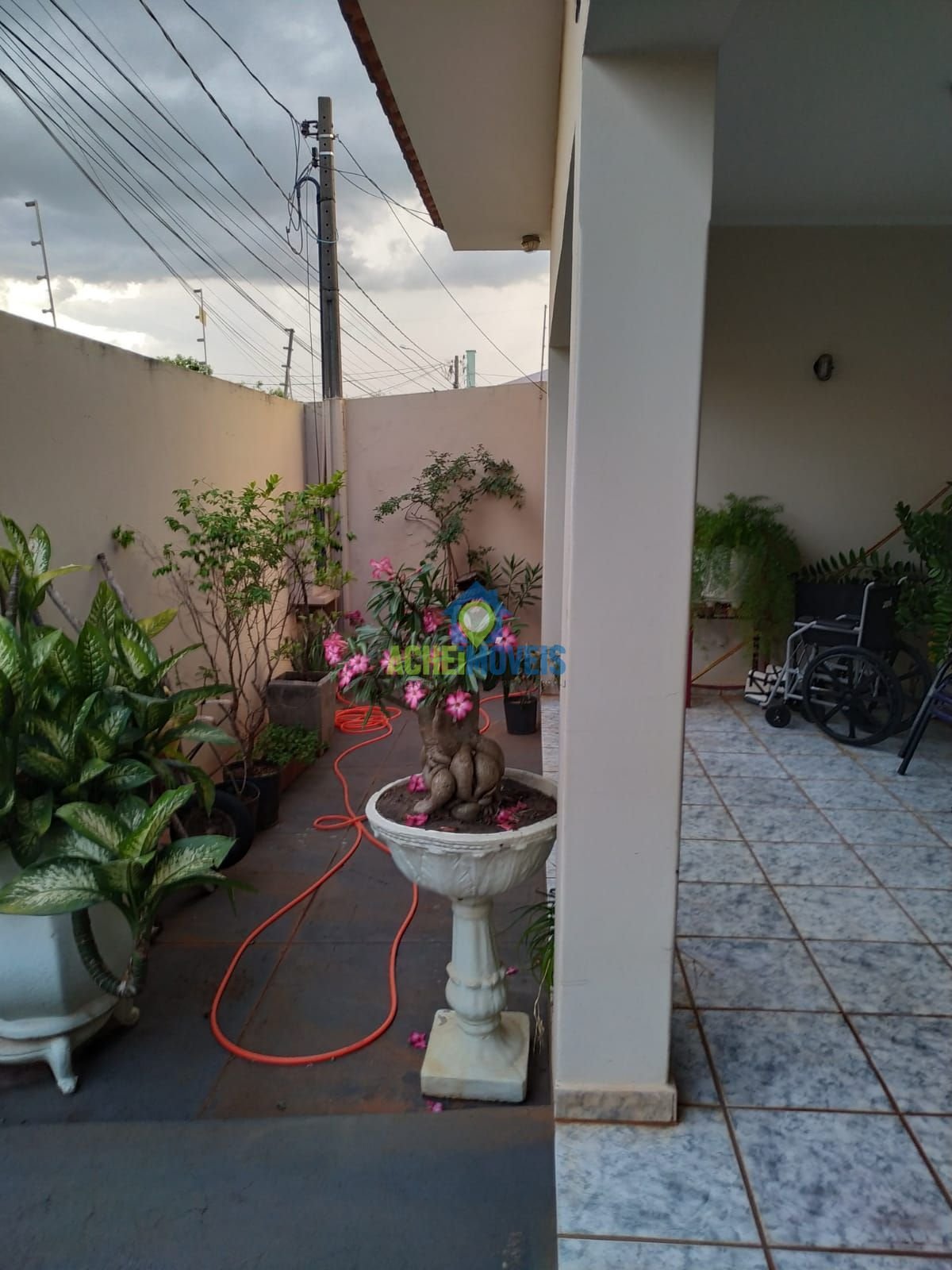 image-2
