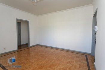 apartment em Rua Santana, Farroupilha - Porto Alegre - RS