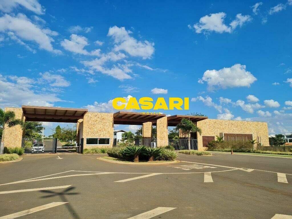 Portaria