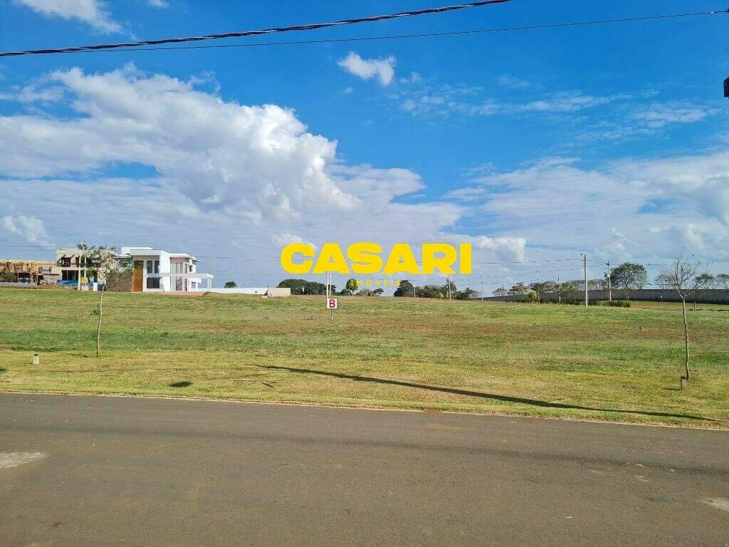 Lote
