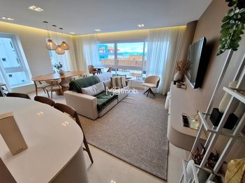 apartment em Rua Marabá, Centro - Capão da Canoa - RS