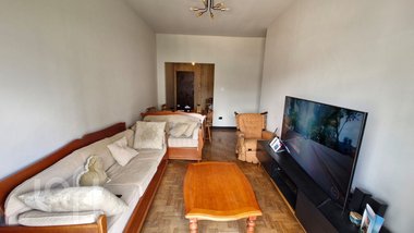 apartment em Taguá, Liberdade - São Paulo - SP