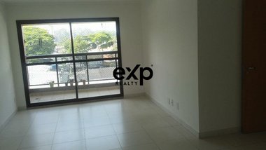 apartment em Rua Cancioneiro Popular, Santo Amaro - São Paulo - SP