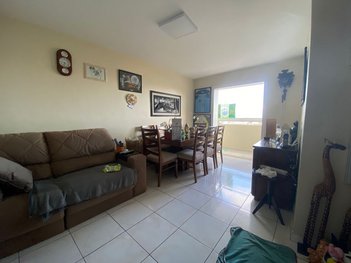 apartment em Avenida Mazzei, Vila Mazzei - São Paulo - SP